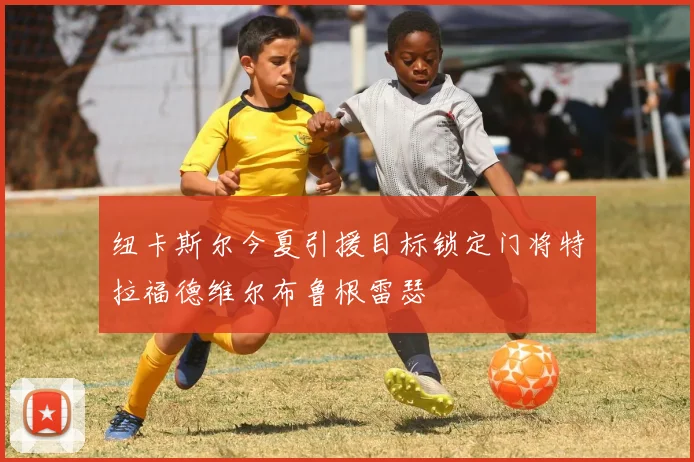 纽卡斯尔今夏引援目标锁定门将特拉福德维尔布鲁根雷瑟